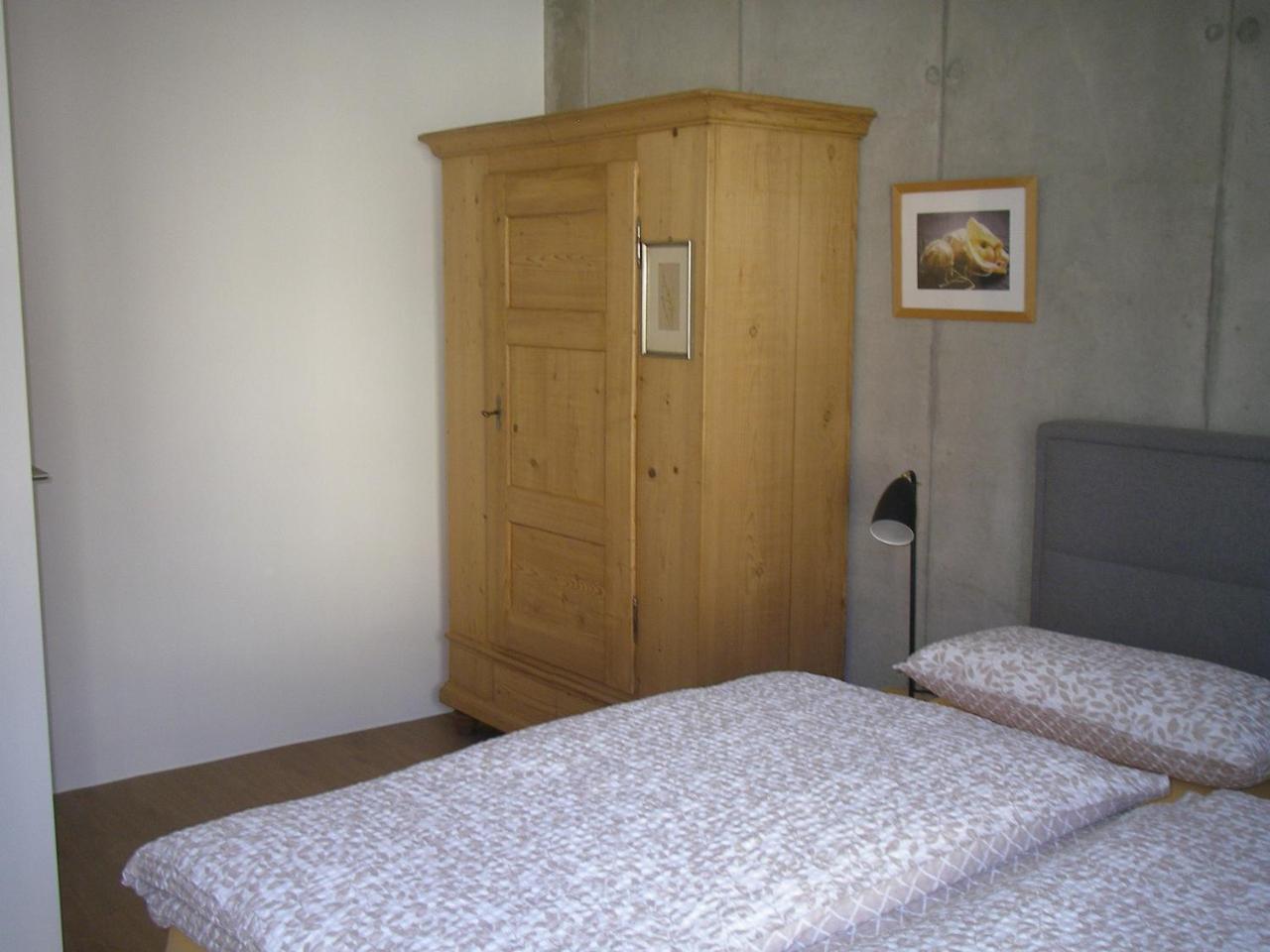 Studio3 Eisenach Bagian luar foto