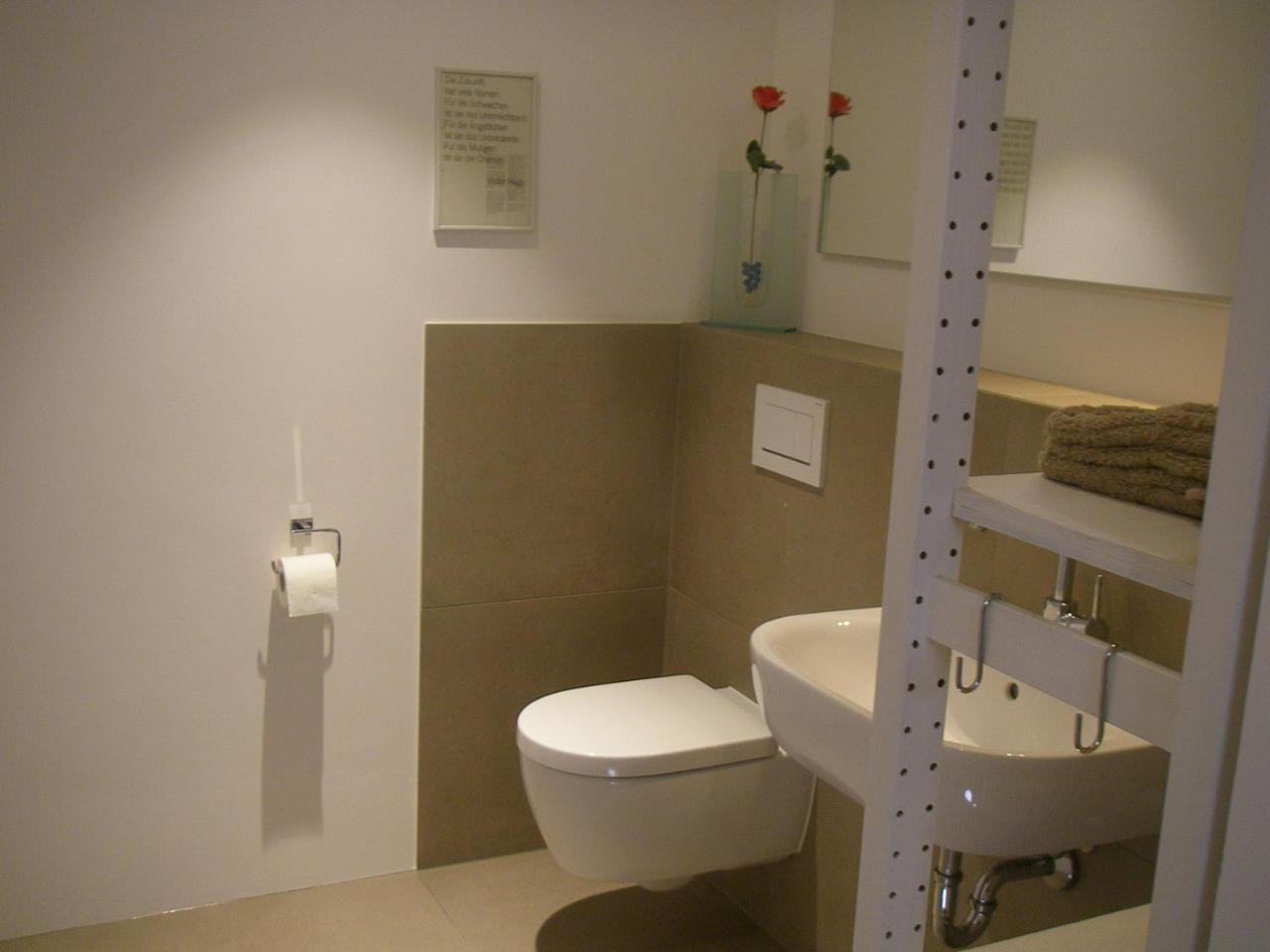 Studio3 Eisenach Bagian luar foto